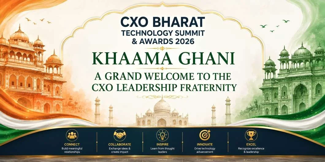Our Proud Partners — image 1