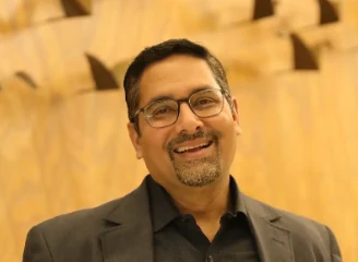Super 30 Leaders — image 7